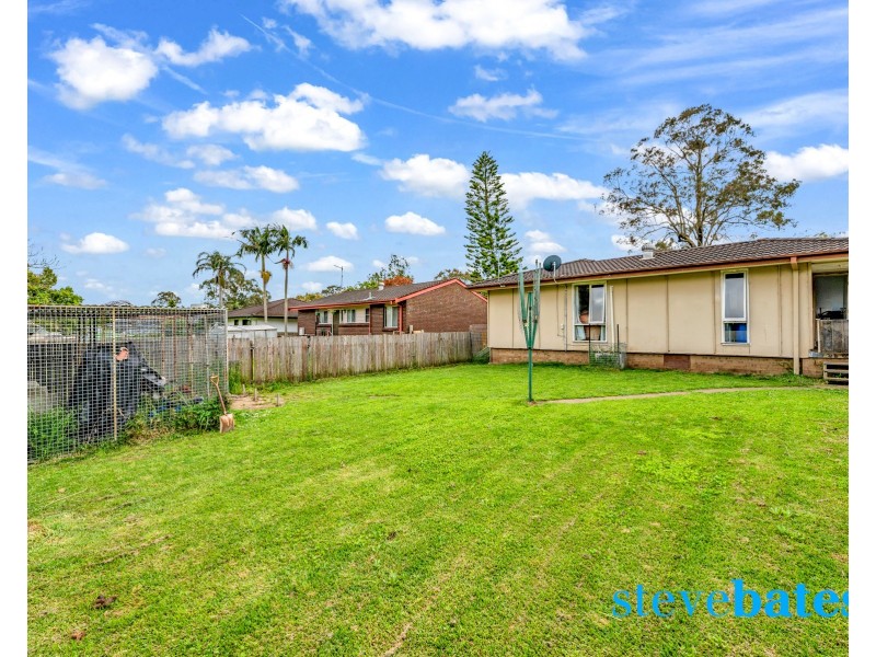 59 Brown Street, Raymond Terrace NSW 2324