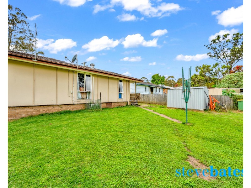 59 Brown Street, Raymond Terrace NSW 2324