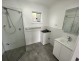 30A Kent Street, Raymond Terrace NSW 2324