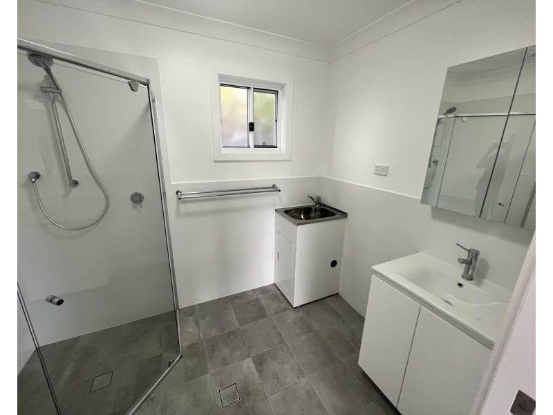 30A Kent Street, Raymond Terrace NSW 2324
