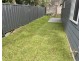 30A Kent Street, Raymond Terrace NSW 2324