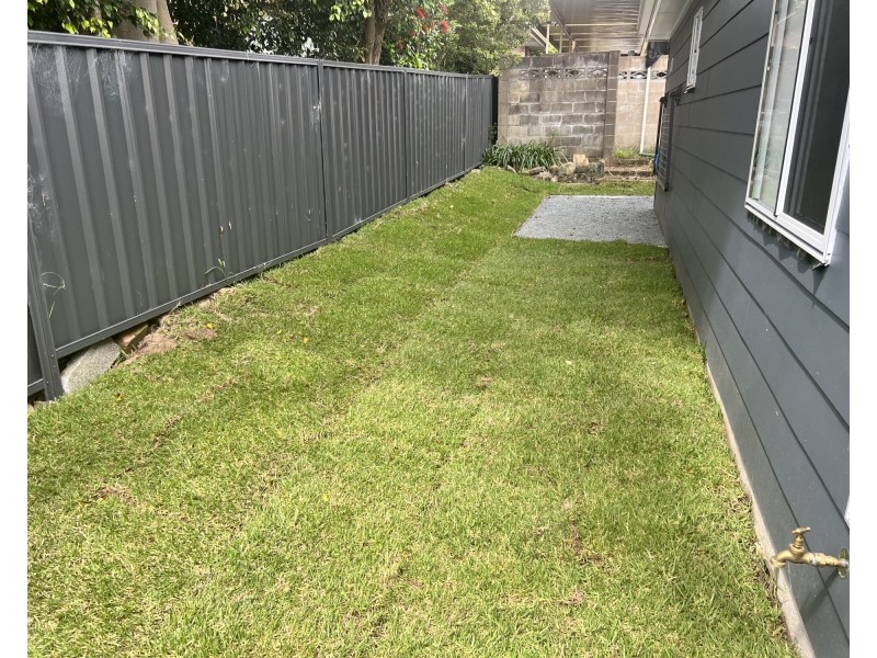 30A Kent Street, Raymond Terrace NSW 2324