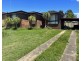 24 Chifley Drive, Raymond Terrace NSW 2324