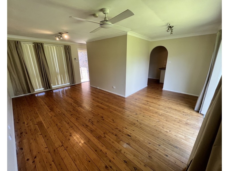 24 Chifley Drive, Raymond Terrace NSW 2324