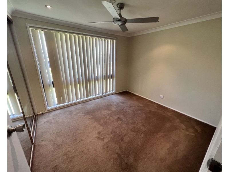 24 Chifley Drive, Raymond Terrace NSW 2324