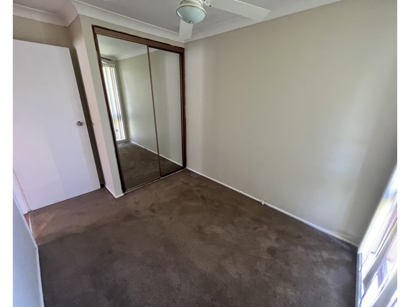 24 Chifley Drive, Raymond Terrace NSW 2324