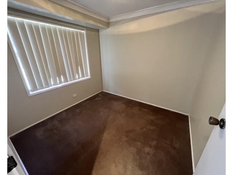 24 Chifley Drive, Raymond Terrace NSW 2324