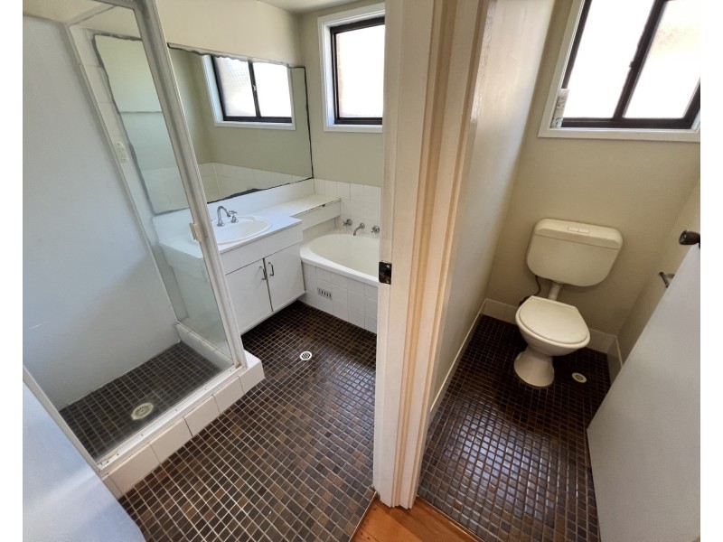 24 Chifley Drive, Raymond Terrace NSW 2324