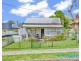 5 & 5A Sturgeon Street, Raymond Terrace NSW 2324