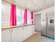 5 & 5A Sturgeon Street, Raymond Terrace NSW 2324