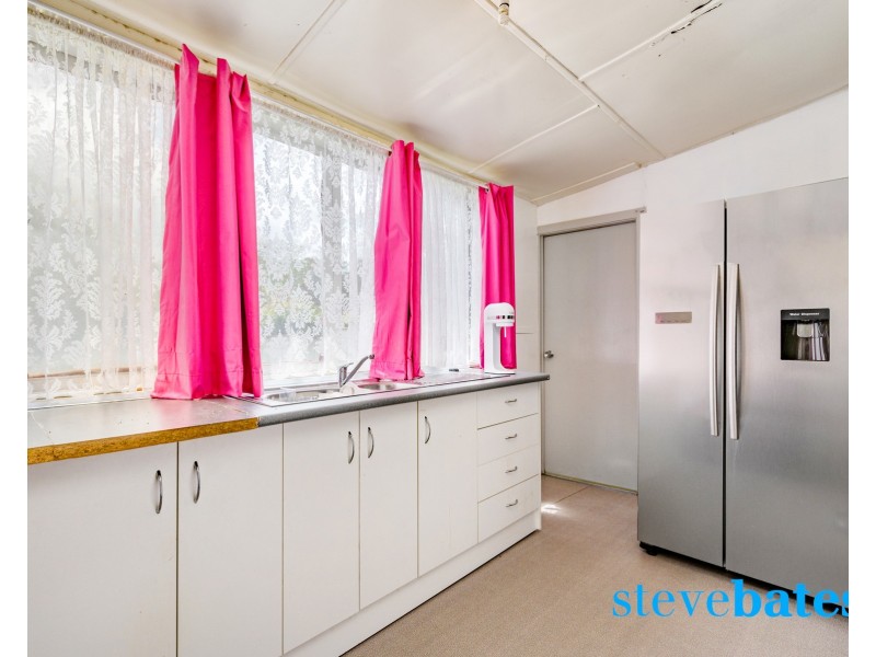 5 & 5A Sturgeon Street, Raymond Terrace NSW 2324