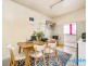 5 & 5A Sturgeon Street, Raymond Terrace NSW 2324