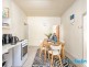 5 & 5A Sturgeon Street, Raymond Terrace NSW 2324
