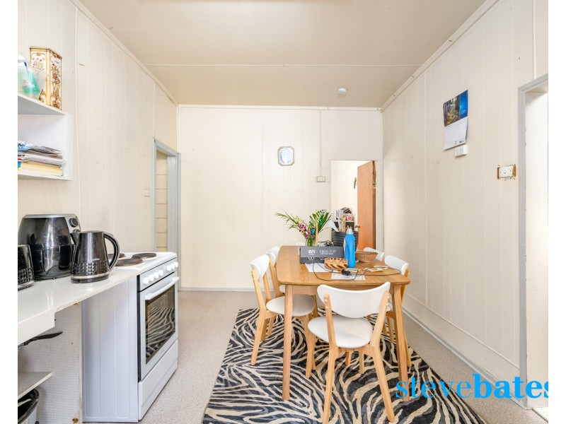 5 & 5A Sturgeon Street, Raymond Terrace NSW 2324