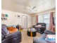 5 & 5A Sturgeon Street, Raymond Terrace NSW 2324