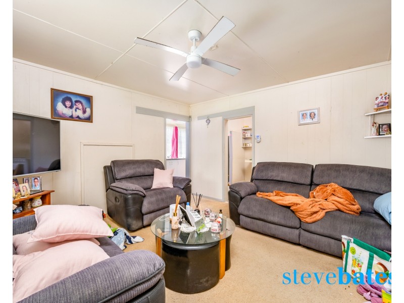 5 & 5A Sturgeon Street, Raymond Terrace NSW 2324