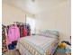 5 & 5A Sturgeon Street, Raymond Terrace NSW 2324