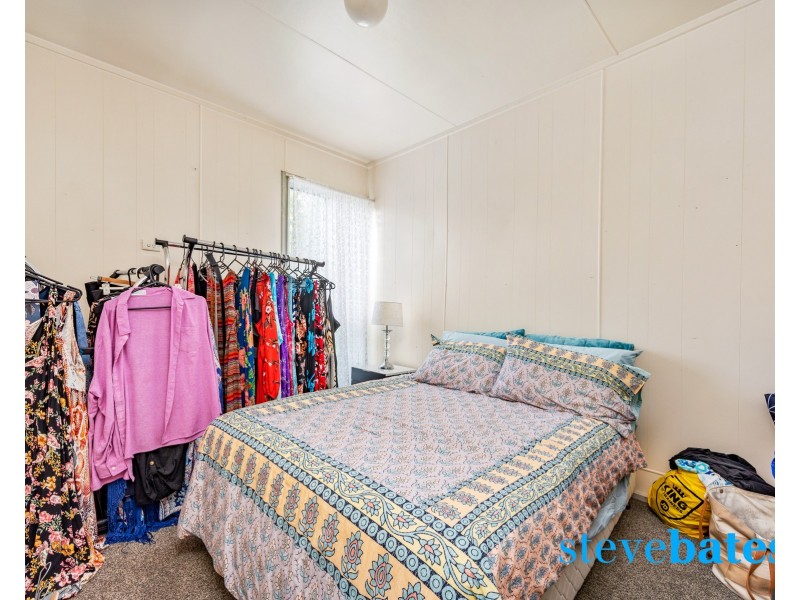 5 & 5A Sturgeon Street, Raymond Terrace NSW 2324