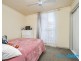 5 & 5A Sturgeon Street, Raymond Terrace NSW 2324