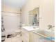 5 & 5A Sturgeon Street, Raymond Terrace NSW 2324