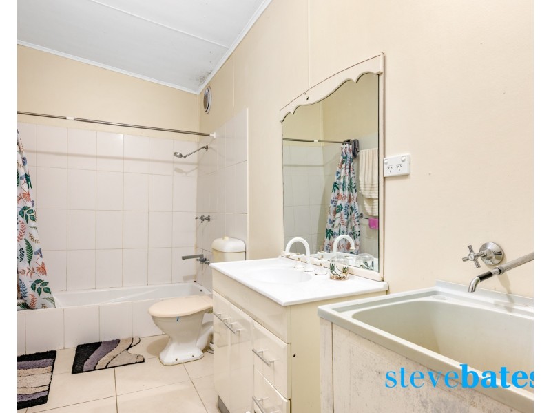 5 & 5A Sturgeon Street, Raymond Terrace NSW 2324