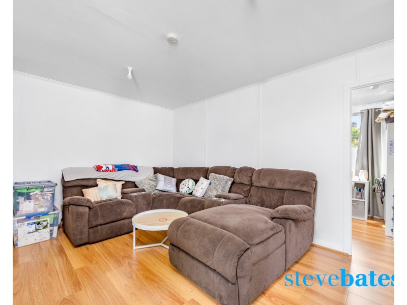 5 & 5A Sturgeon Street, Raymond Terrace NSW 2324