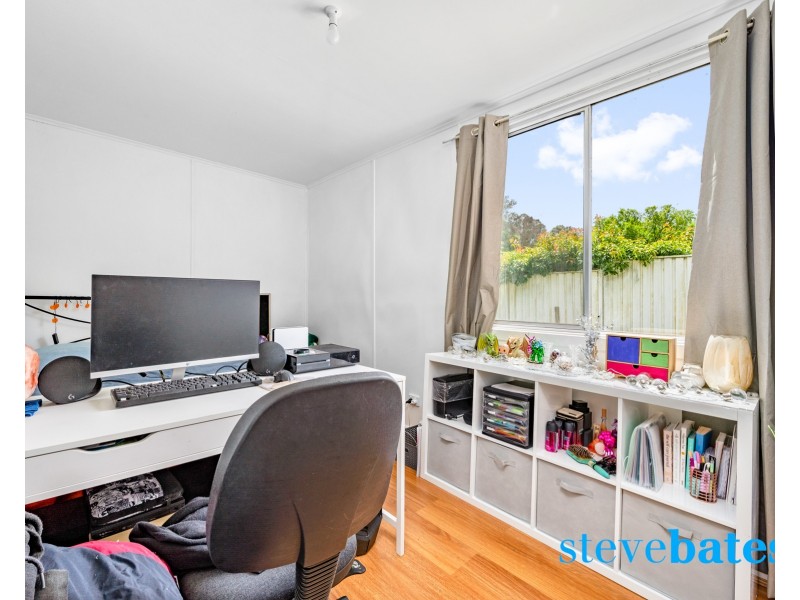 5 & 5A Sturgeon Street, Raymond Terrace NSW 2324