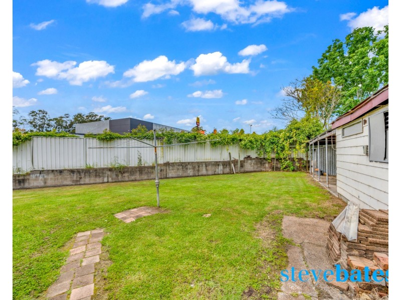 5 & 5A Sturgeon Street, Raymond Terrace NSW 2324