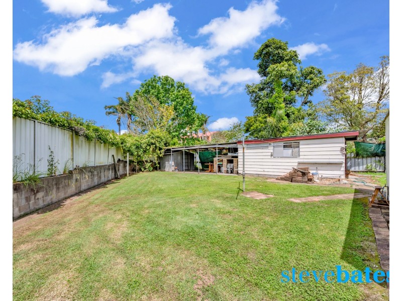 5 & 5A Sturgeon Street, Raymond Terrace NSW 2324