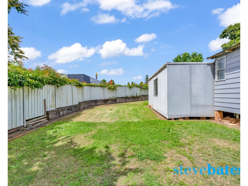 5 & 5A Sturgeon Street, Raymond Terrace NSW 2324