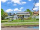 5 & 5A Sturgeon Street, Raymond Terrace NSW 2324