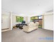 1/18 Oak Circuit, Raymond Terrace NSW 2324