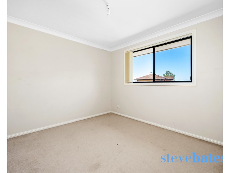 1/18 Oak Circuit, Raymond Terrace NSW 2324