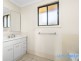 1/18 Oak Circuit, Raymond Terrace NSW 2324