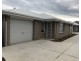 3/4 Irrawang Street, Raymond Terrace NSW 2324