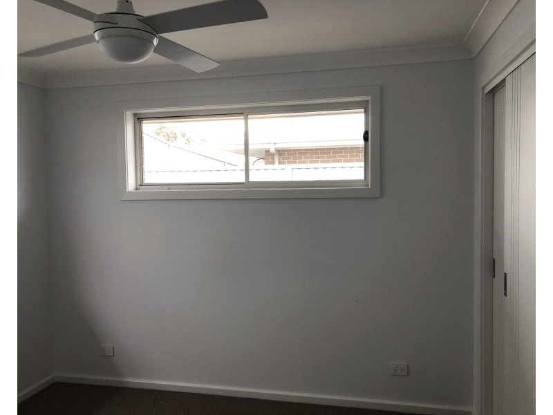 3/4 Irrawang Street, Raymond Terrace NSW 2324