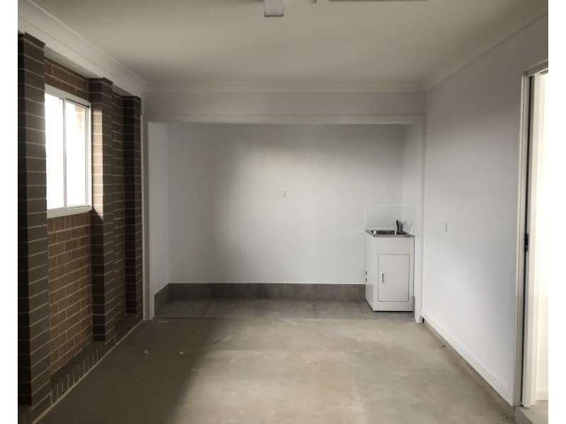 3/4 Irrawang Street, Raymond Terrace NSW 2324