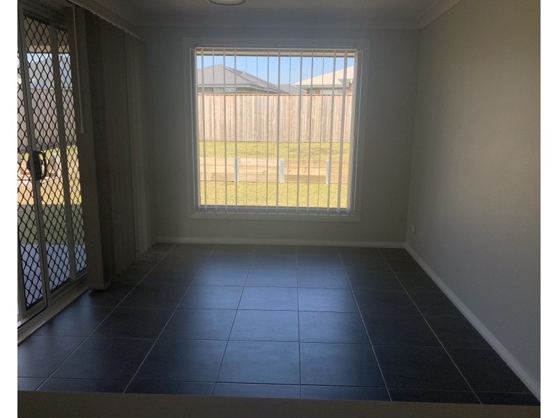 66 Tarragon Way, Chisholm NSW 2322
