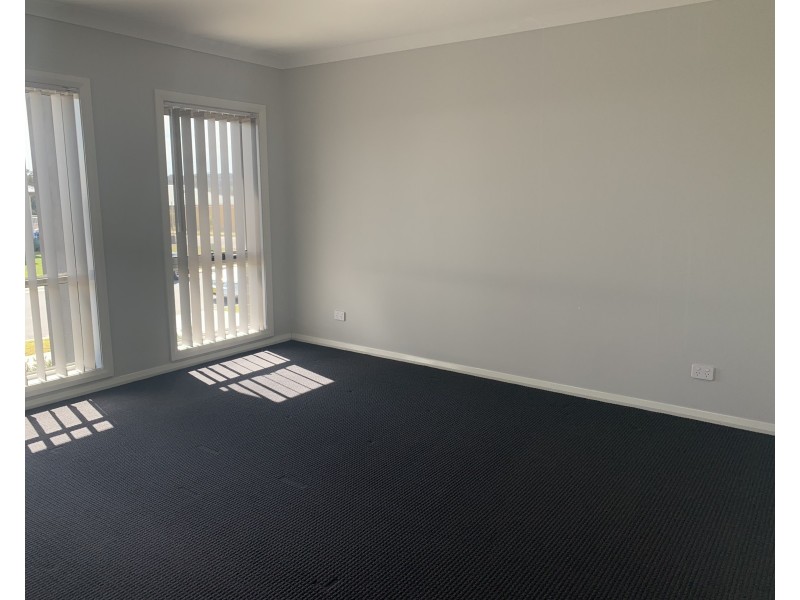 66 Tarragon Way, Chisholm NSW 2322
