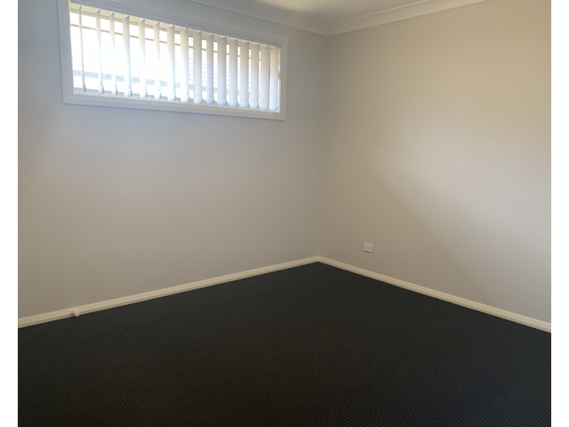 66 Tarragon Way, Chisholm NSW 2322
