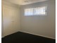 66 Tarragon Way, Chisholm NSW 2322