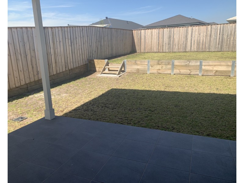 66 Tarragon Way, Chisholm NSW 2322