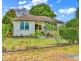 38 Charles Street, Raymond Terrace NSW 2324