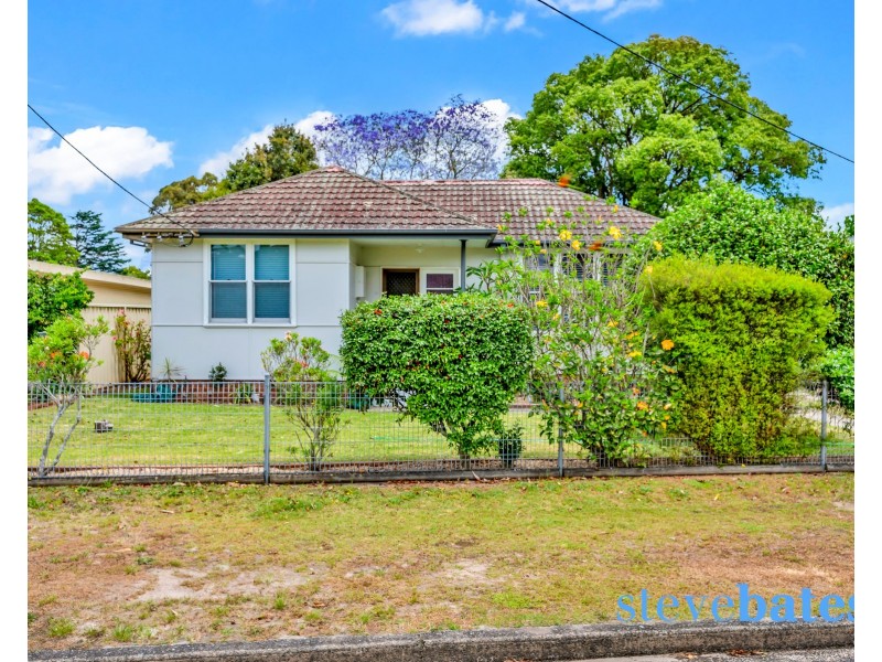 38 Charles Street, Raymond Terrace NSW 2324