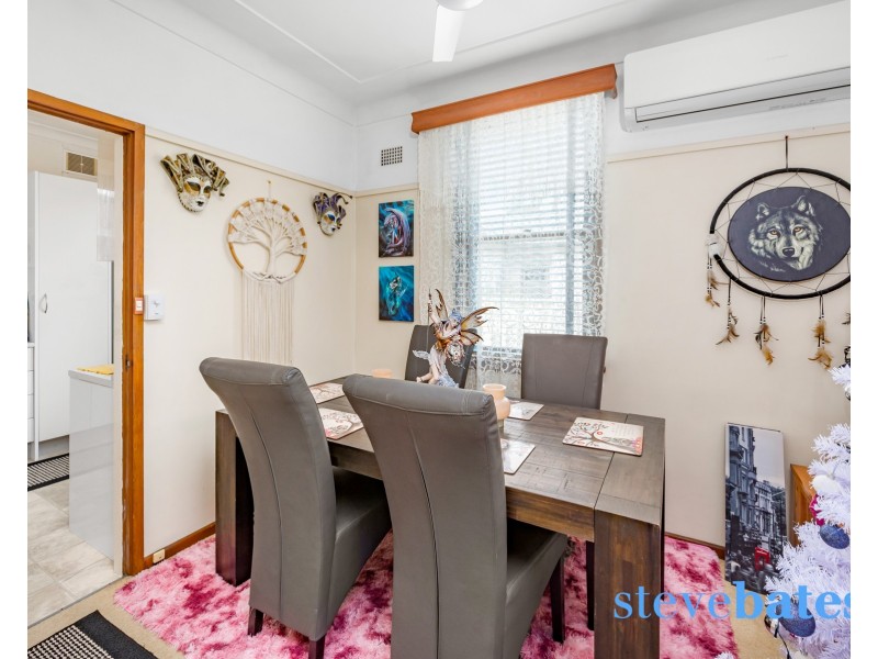 38 Charles Street, Raymond Terrace NSW 2324