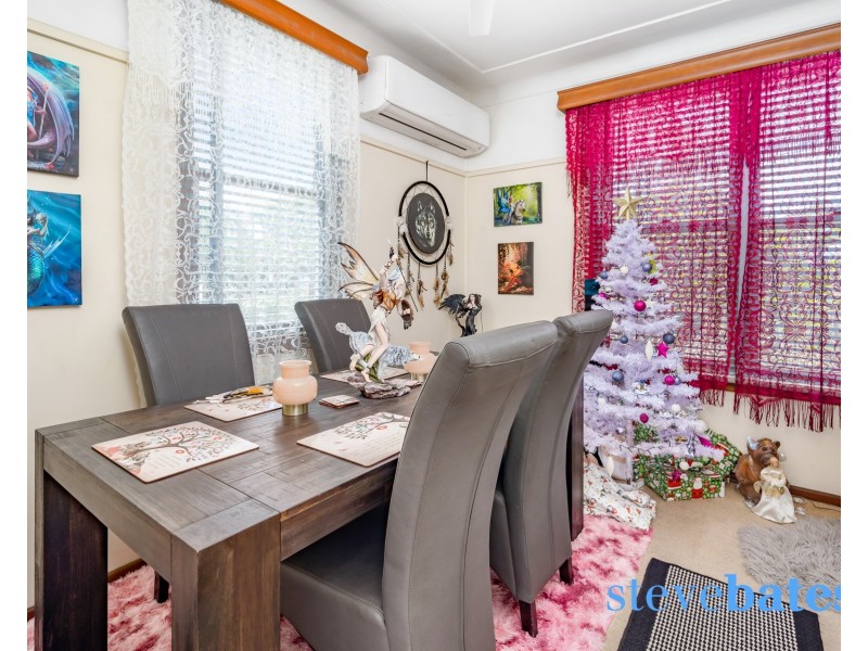 38 Charles Street, Raymond Terrace NSW 2324