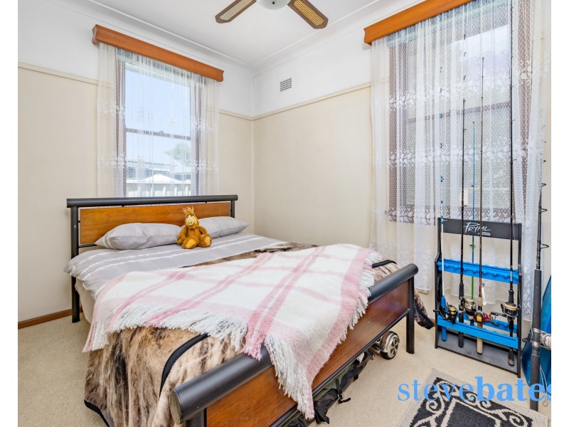 38 Charles Street, Raymond Terrace NSW 2324
