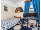 38 Charles Street, Raymond Terrace NSW 2324