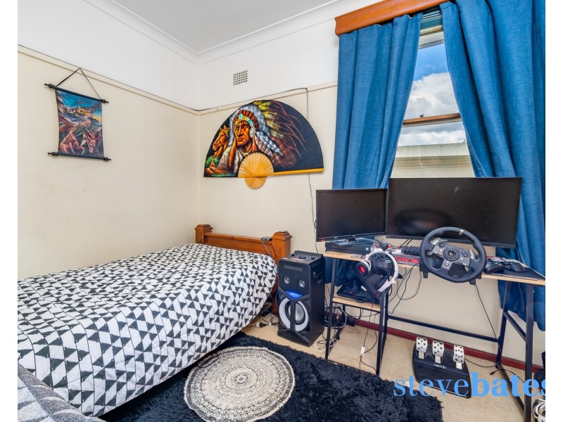 38 Charles Street, Raymond Terrace NSW 2324