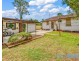38 Charles Street, Raymond Terrace NSW 2324